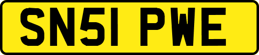 SN51PWE