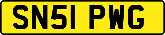 SN51PWG