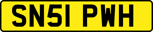 SN51PWH