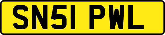 SN51PWL