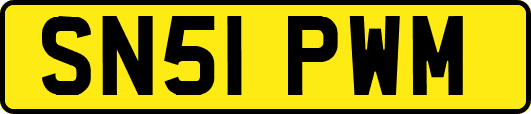 SN51PWM