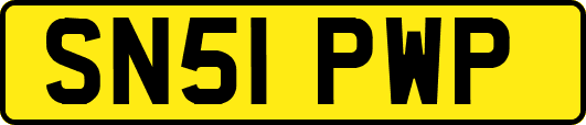 SN51PWP