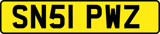 SN51PWZ