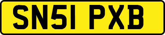 SN51PXB