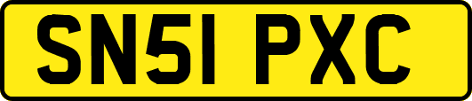 SN51PXC