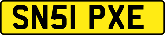 SN51PXE