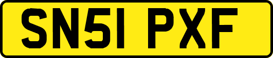 SN51PXF