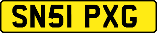 SN51PXG