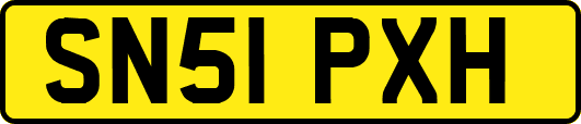 SN51PXH