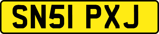 SN51PXJ