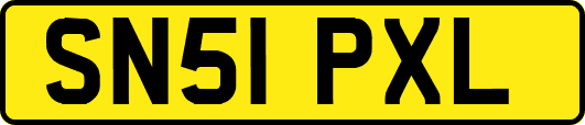 SN51PXL
