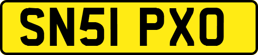 SN51PXO
