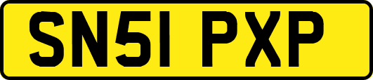 SN51PXP