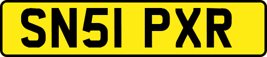 SN51PXR