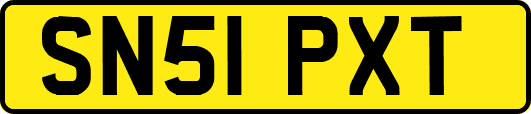 SN51PXT