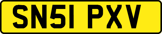 SN51PXV
