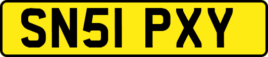SN51PXY