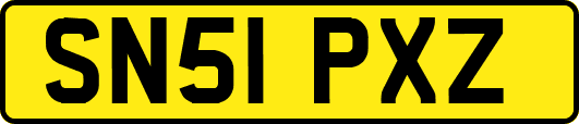 SN51PXZ