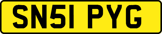 SN51PYG