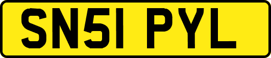 SN51PYL