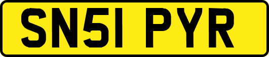 SN51PYR