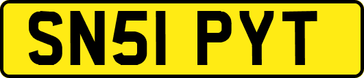 SN51PYT
