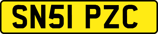 SN51PZC