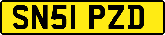 SN51PZD