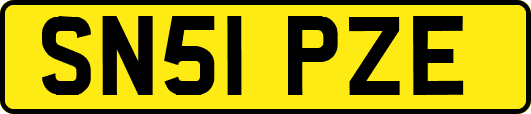 SN51PZE
