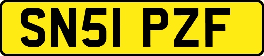 SN51PZF