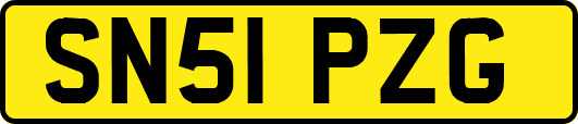 SN51PZG