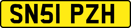 SN51PZH