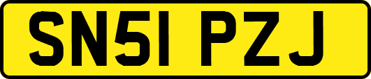SN51PZJ