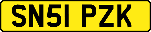 SN51PZK
