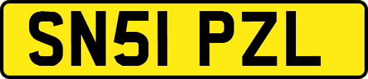 SN51PZL