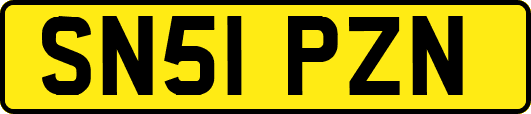SN51PZN