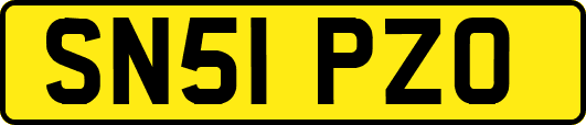 SN51PZO