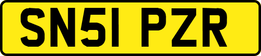 SN51PZR
