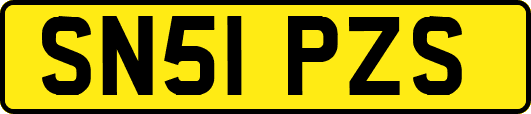 SN51PZS