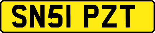 SN51PZT