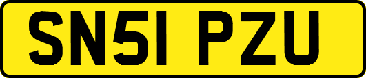 SN51PZU