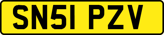 SN51PZV