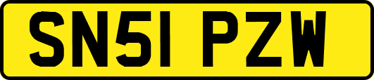 SN51PZW