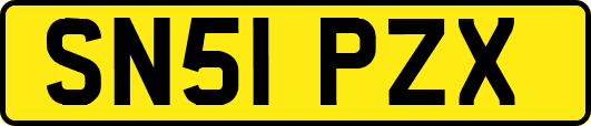 SN51PZX