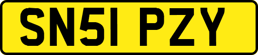 SN51PZY