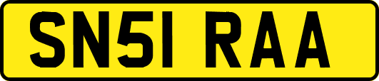 SN51RAA