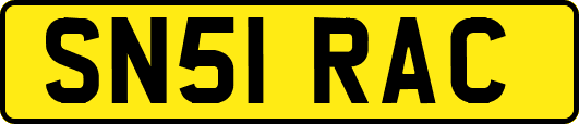SN51RAC