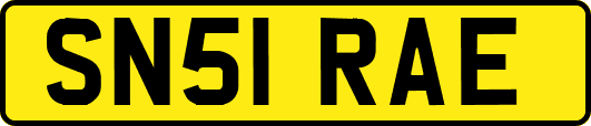 SN51RAE