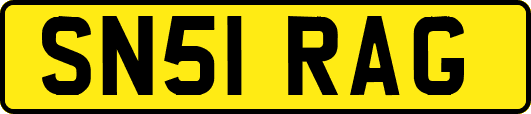 SN51RAG