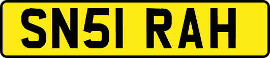 SN51RAH